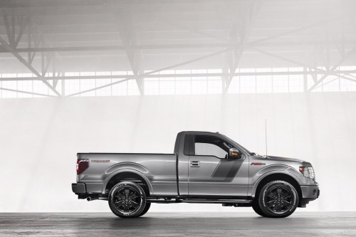2014-ford-f-150-tremor-revealed-photo-gallery_1