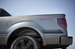 2014-ford-f-150-tremor-revealed-photo-gallery_12