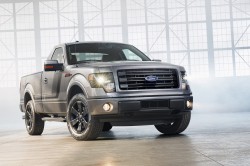 2014-ford-f-150-tremor-revealed-photo-gallery_14 (1)