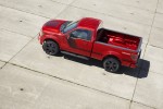 2014-ford-f-150-tremor-revealed-photo-gallery_4
