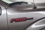 2014 Ford F-150 Tremor