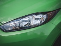 2014-ford-fiesta-10l-sfe-ecoboost-hatchback-headlight