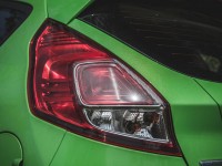 2014-ford-fiesta-10l-sfe-ecoboost-hatchback-taillight