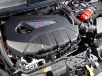2014-ford-fiesta-st-turbocharged-1.6-liter-inline-4-engine