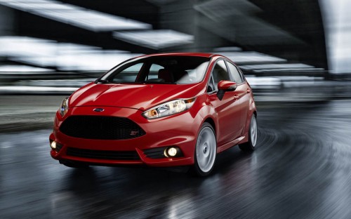 2014-ford-fiesta-st