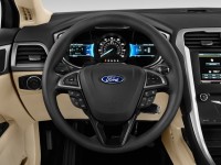 2014-ford-fusion-4-door-sedan-se-fwd-steering-wheel