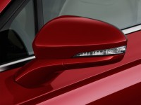 2014-ford-fusion-4-door-sedan-se-hybrid-fwd-mirror