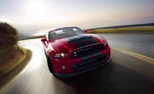2014-ford-mustang-shelby-gt500