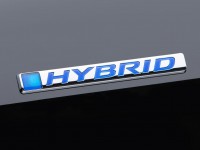 2014-honda-accord-hybrid-badge