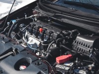 2014-honda-civic-sedan-1.8-liter-inline-4-engine