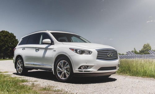 2014-infiniti-qx60