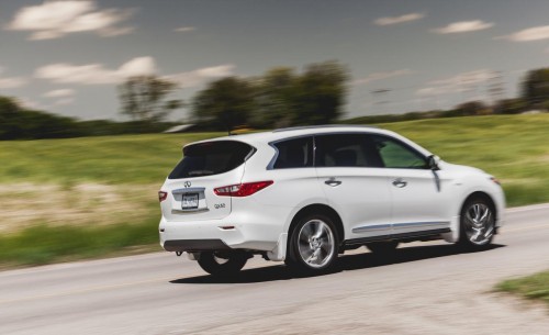 2014-infiniti-qx60