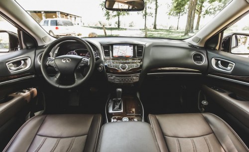 2014-infiniti-qx60