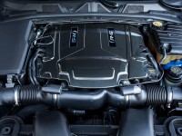 2014-jaguar-xfr-s-supercharged-5-liter-v8-engine