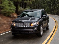 jeep-compass-limited
