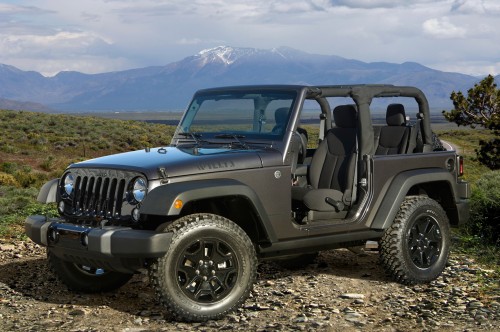 2014-jeep-wrangler-willys-wheeler-edition