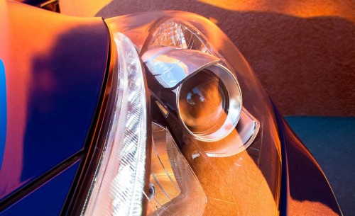 2014-kia-forte-ex-gdi-sedan-headlight