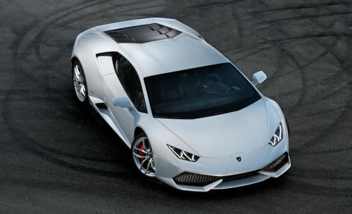 http://www.pedal.ir/wp-content/uploads/2014-lamborghini-huracan-lp610-4-photo-576619-s-1280x782-500x305.jpg