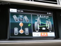2014-land-rover-range-rov-17