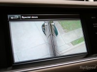 2014-land-rover-range-rov-22
