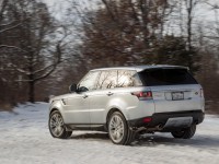 2014 land-rover range-rover sport supercharged