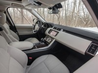 2014-land-rover-range-rover-sport-supercharged-interior