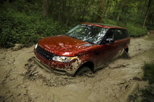 land-rover range-rover sport