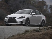 2014-lexus-is