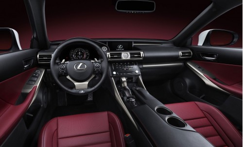 2014-lexus-is-250_interior