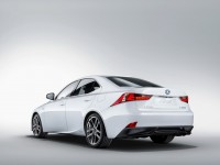 2014-lexus-is