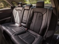 2014-lincoln-mkz-20t-awd-rear-seat