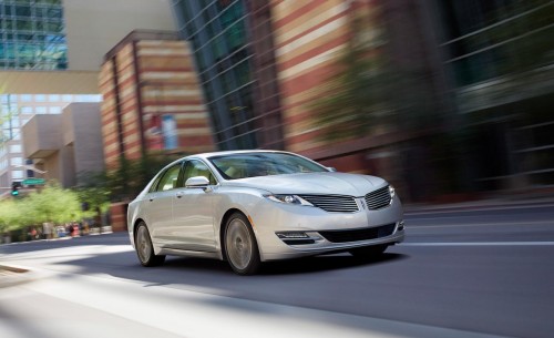 2014-lincoln-mkz-hybrid