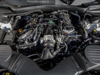 2014-maserati-ghibli-s-q4-twin-turbocharged-3.0-liter-v6-engine