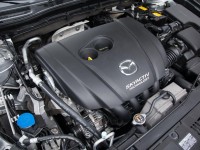 2014-mazda-3i-2.0l-touring-sedan-2.0-liter-inline-4-engine