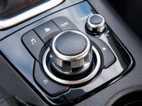 2014-mazda-3i-20l-touring-sedan-infotainment-controls