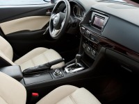 2014-mazda-6-i-sport-interior-photo