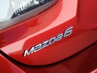 2014-mazda-6-i-sport-taillight-and-badge