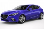 2014-mazda3-imagined-in-more-colors-photo-gallery_11