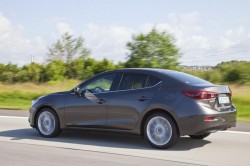 2014-mazda3-sedan-first-official-photos-emerge_2