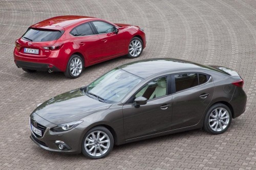 2014-mazda3-sedan-first-official-photos-emerge_6