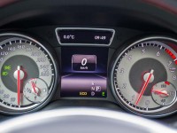 2014-mercedes-benz-cla250-4matic-sport-instrument-cluster