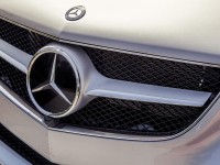 2014 Mercedes-Benz E350 4matic Coupe