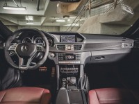 2014-mercedes-benz-e63-amg-s-model-4matic-wagon-interior