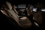 2014-mercedes-benz-s-class-interior_100422021_l