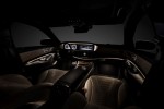 2014-mercedes-benz-s-class-interior_100422024_l