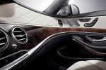 2014-mercedes-benz-s-class-interior_100422028_l