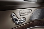 2014-mercedes-benz-s-class-interior_100422029_l