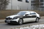 2014-mercedes-benz-s-class-spy-shots_100419971_l