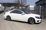 2014-mercedes-benz-s-class-spy-shots_100425519_l