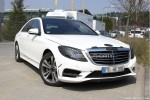 2014-mercedes-benz-s-class-spy-shots_100425520_l